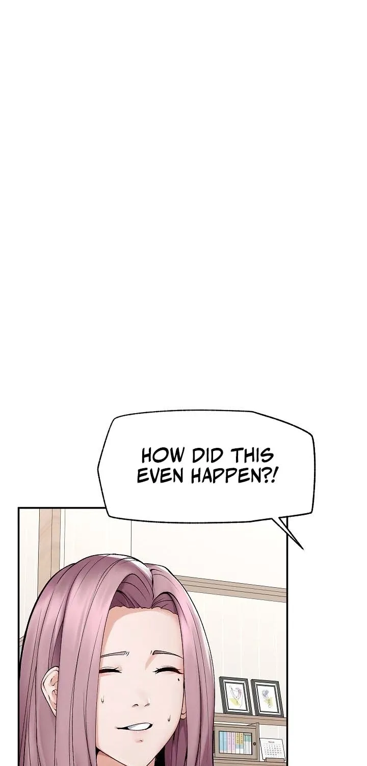 Read Mr. Superconductor chapter 31 image 11 on Lezhin