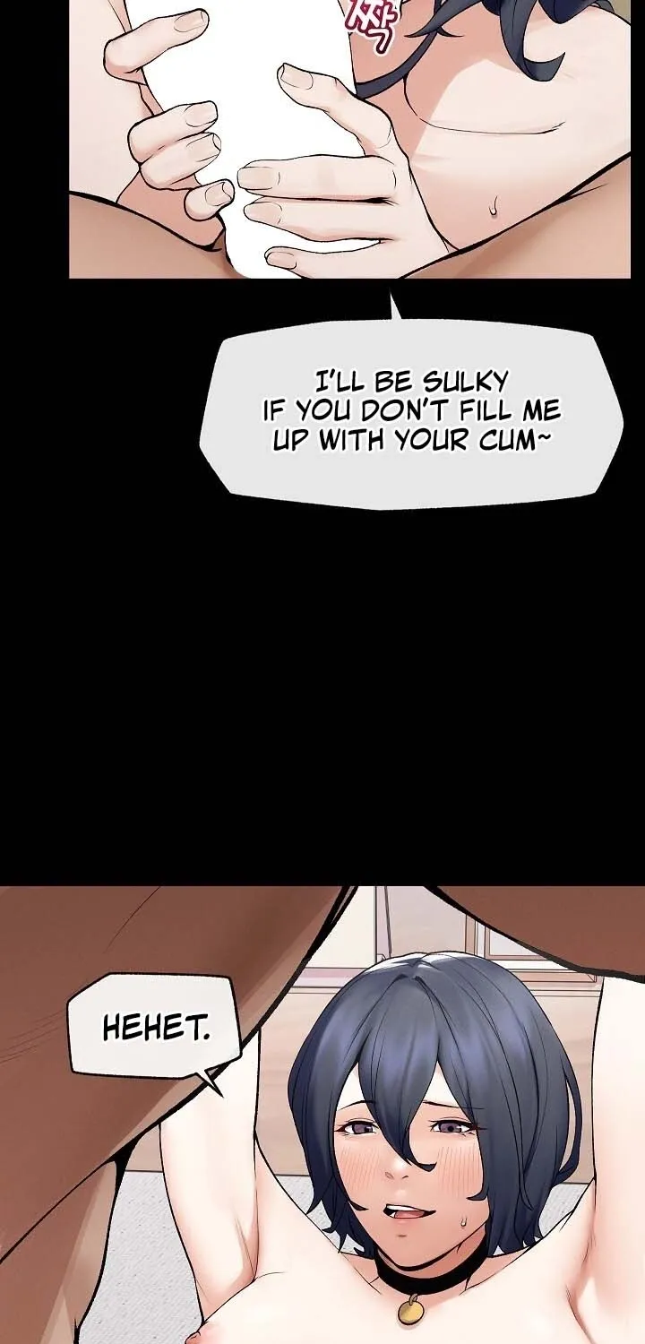 Read Mr. Superconductor chapter 31 image 17 on Lezhin