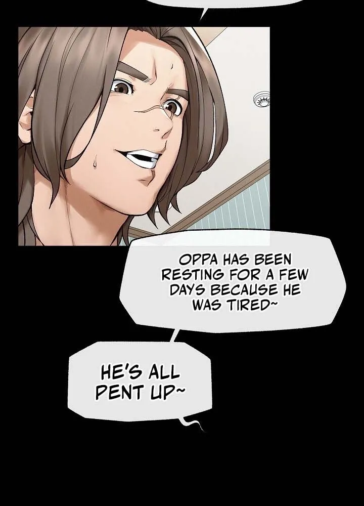 Read Mr. Superconductor chapter 31 image 19 on Lezhin
