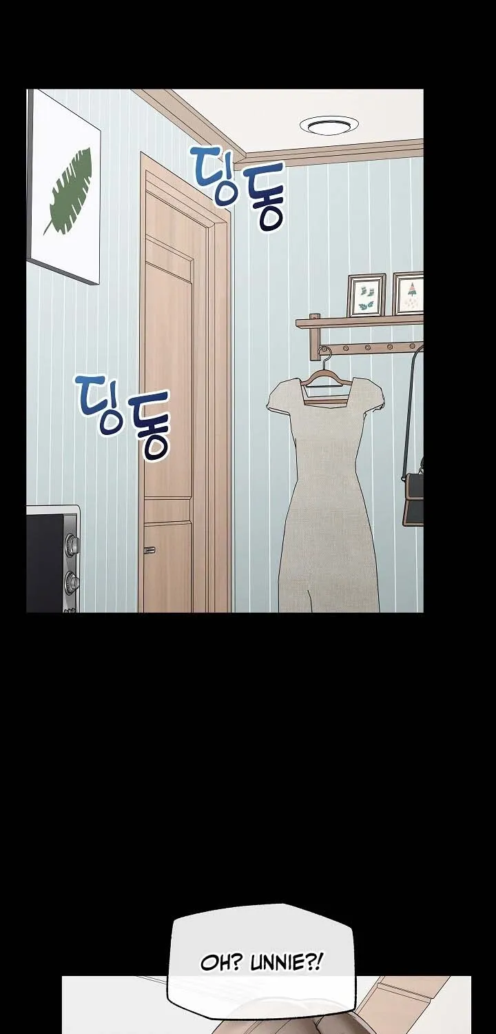 Read Mr. Superconductor chapter 31 image 20 on Lezhin