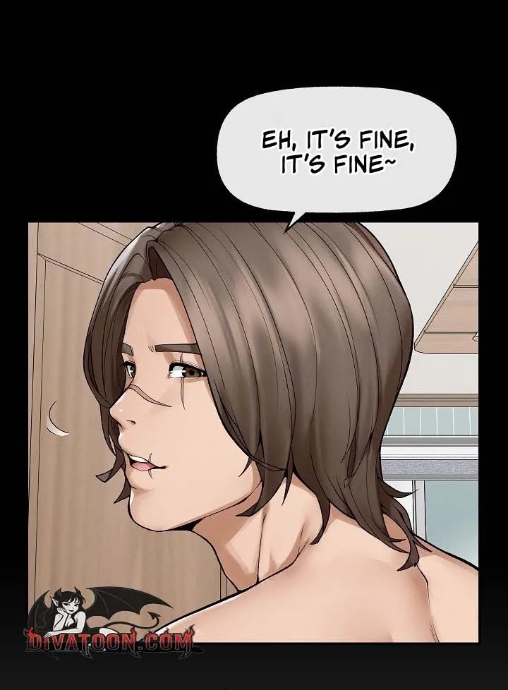 Read Mr. Superconductor chapter 31 image 24 on Lezhin
