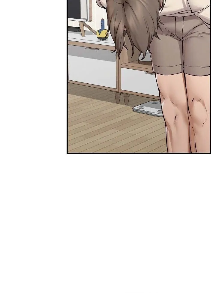 Read Mr. Superconductor chapter 31 image 29 on Lezhin
