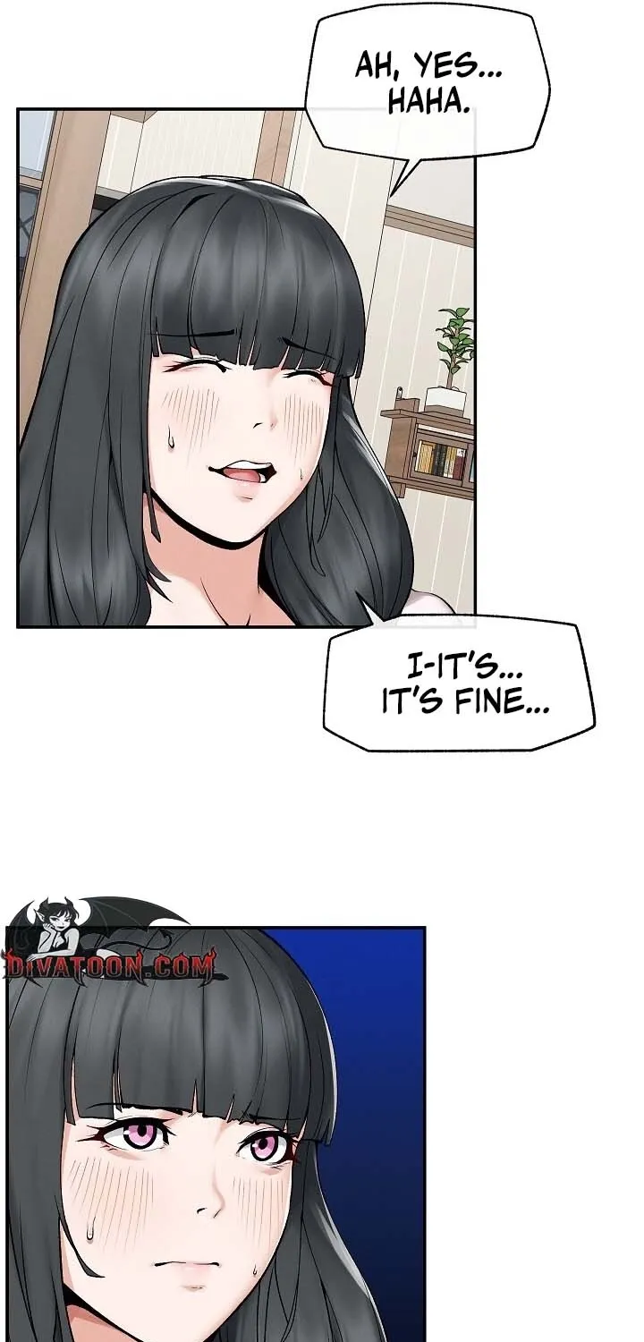 Read Mr. Superconductor chapter 31 image 30 on Lezhin