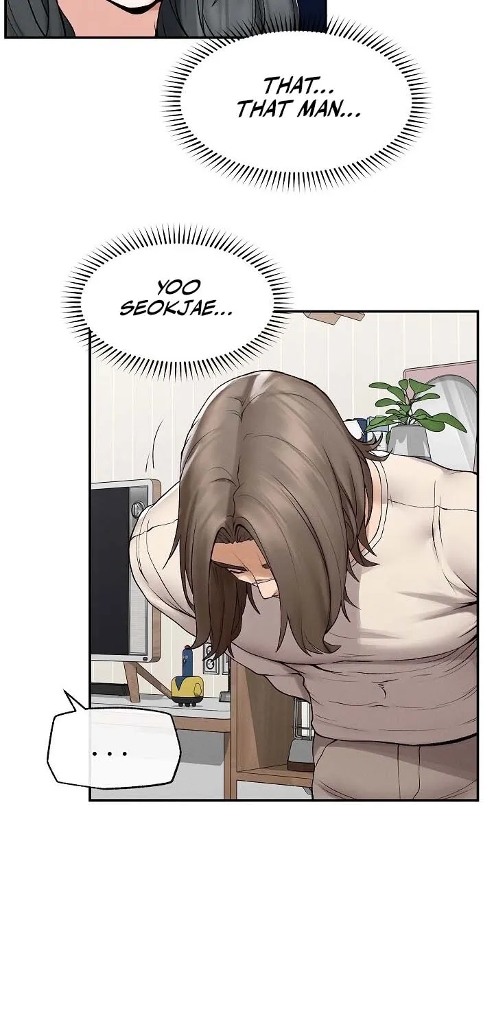 Read Mr. Superconductor chapter 31 image 31 on Lezhin
