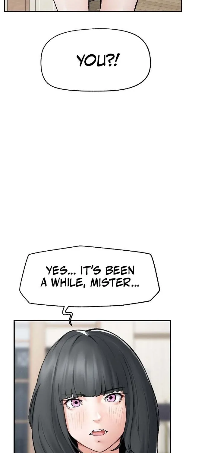 Read Mr. Superconductor chapter 31 image 36 on Lezhin