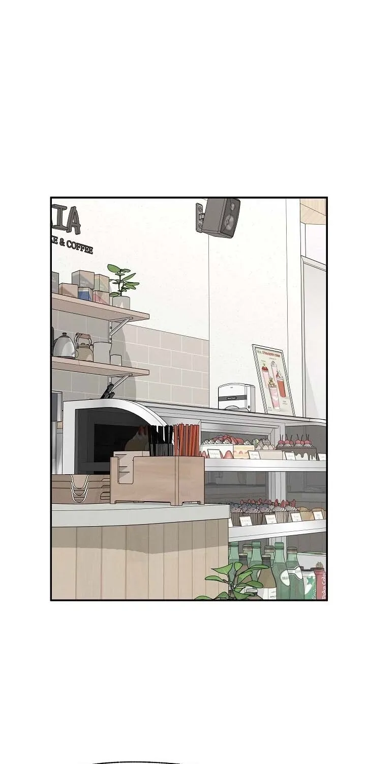 Read Mr. Superconductor chapter 31 image 38 on Lezhin