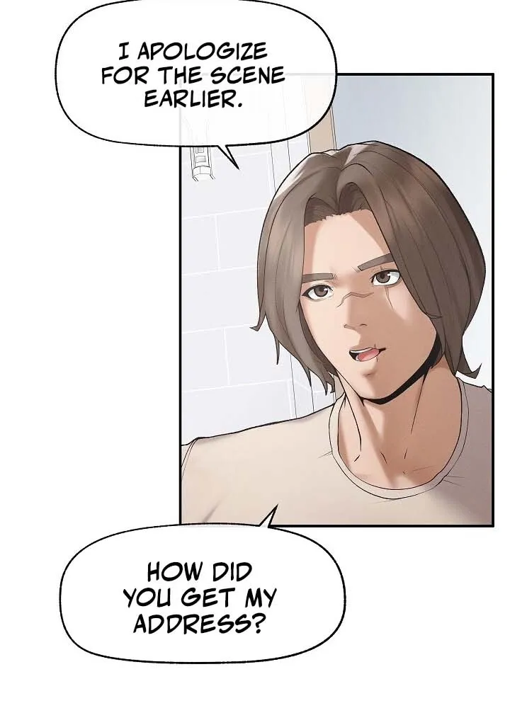 Read Mr. Superconductor chapter 31 image 39 on Lezhin