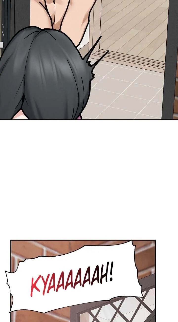 Read Mr. Superconductor chapter 31 image 4 on Lezhin