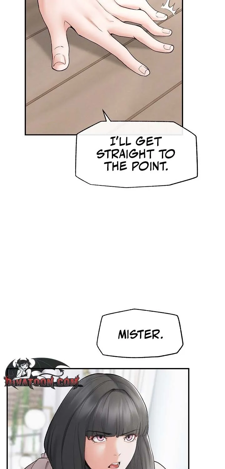 Read Mr. Superconductor chapter 31 image 42 on Lezhin
