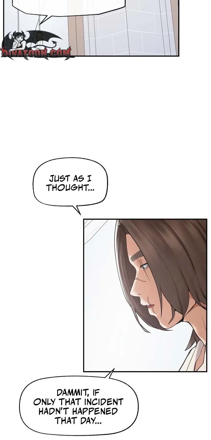 Read Mr. Superconductor chapter 31 image 47 on Lezhin