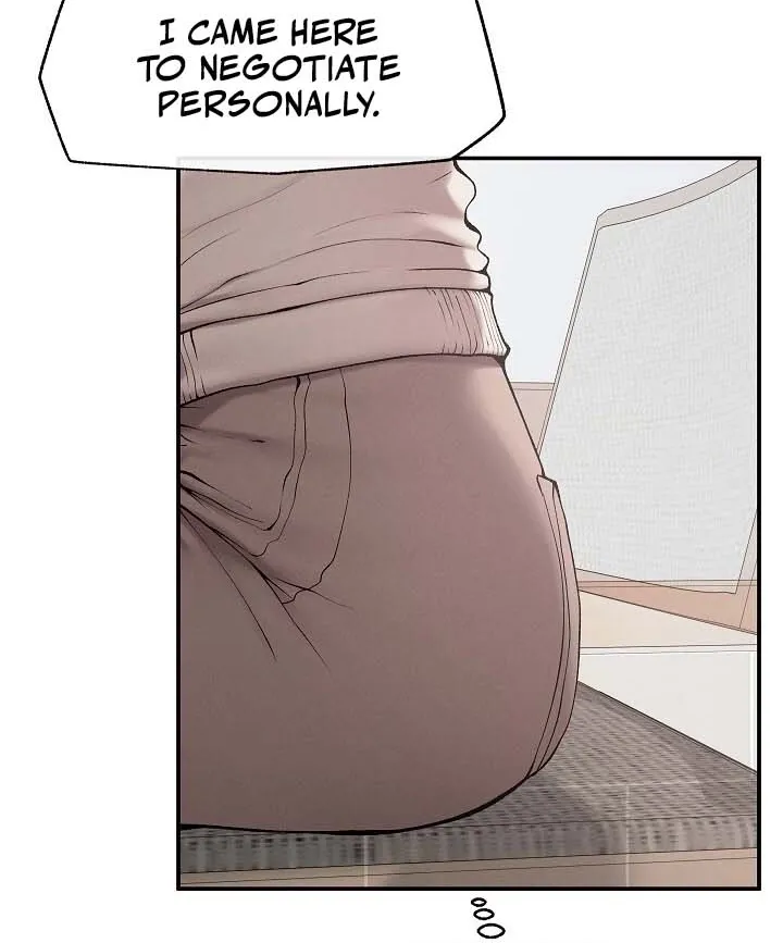 Read Mr. Superconductor chapter 31 image 49 on Lezhin