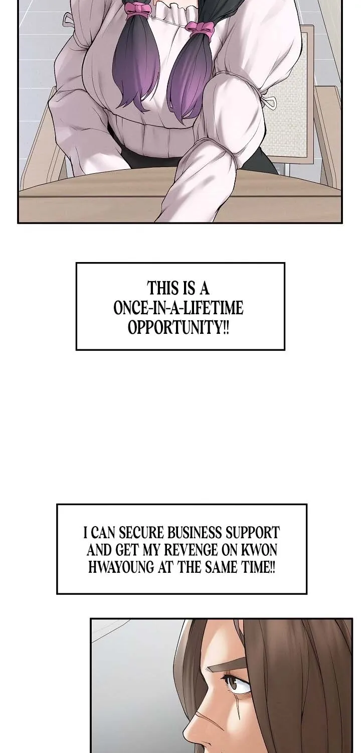Read Mr. Superconductor chapter 31 image 51 on Lezhin