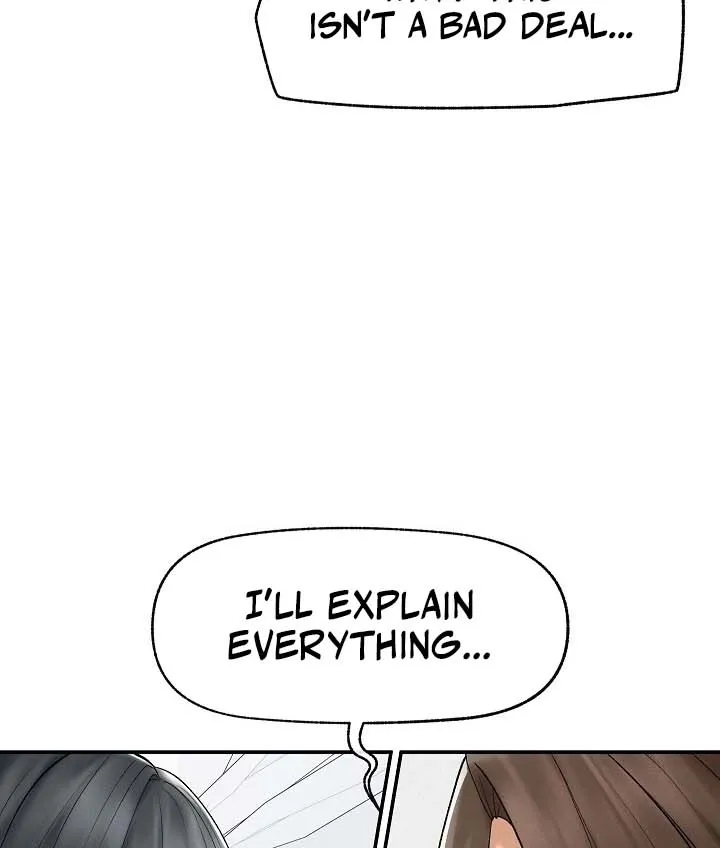 Read Mr. Superconductor chapter 31 image 54 on Lezhin