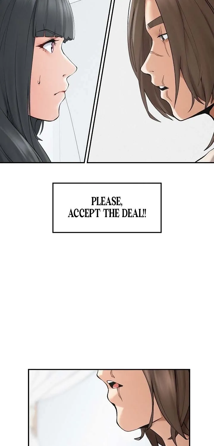 Read Mr. Superconductor chapter 31 image 55 on Lezhin