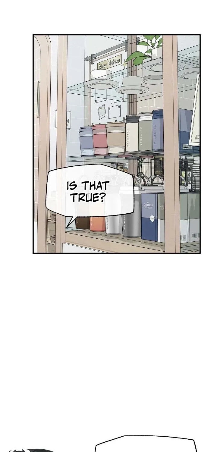 Read Mr. Superconductor chapter 31 image 61 on Lezhin