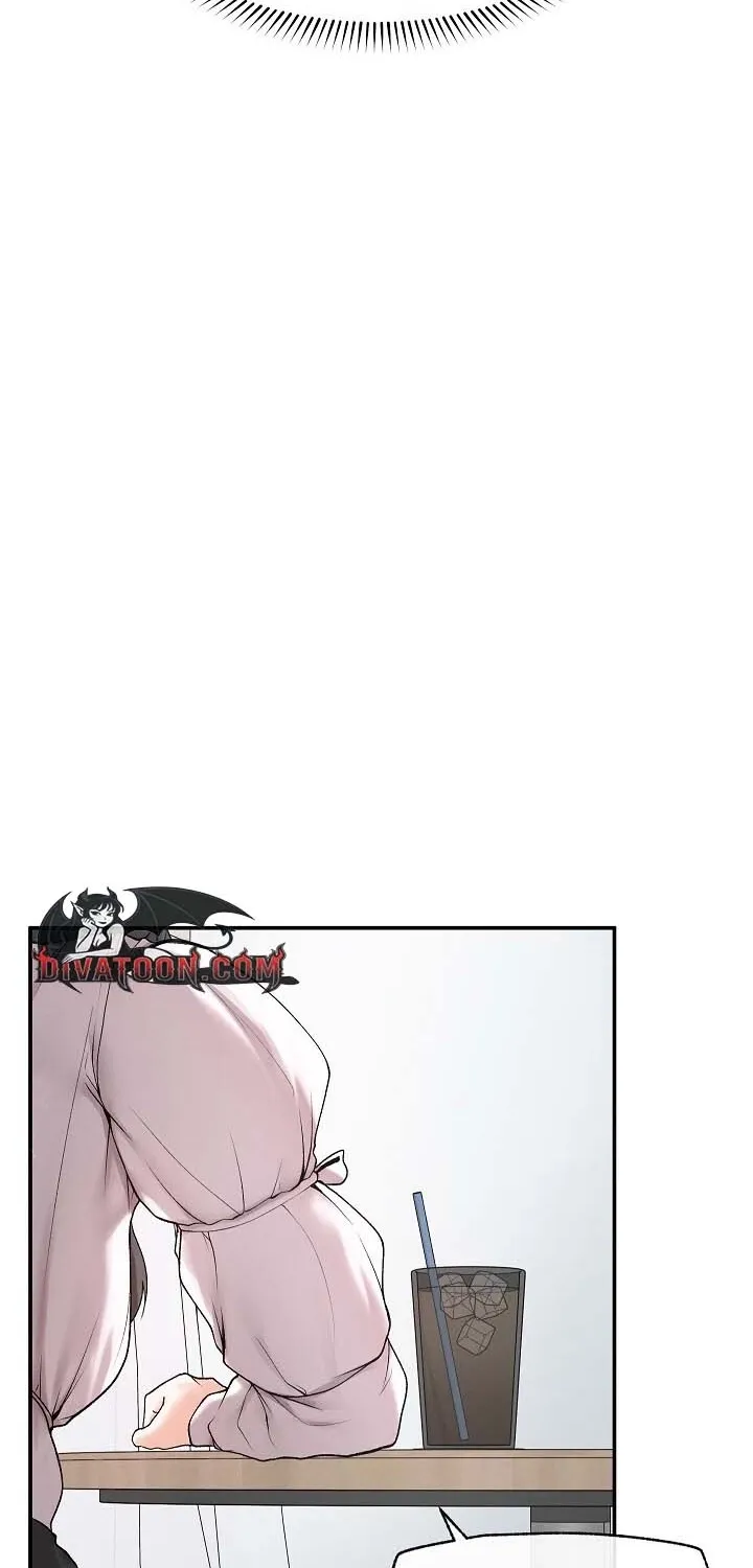 Read Mr. Superconductor chapter 31 image 67 on Lezhin