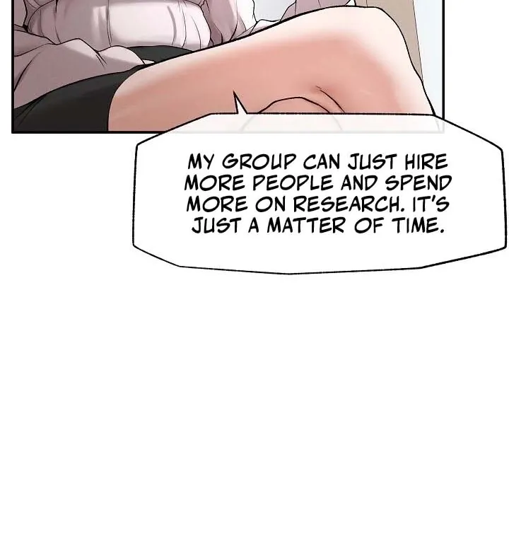 Read Mr. Superconductor chapter 31 image 69 on Lezhin