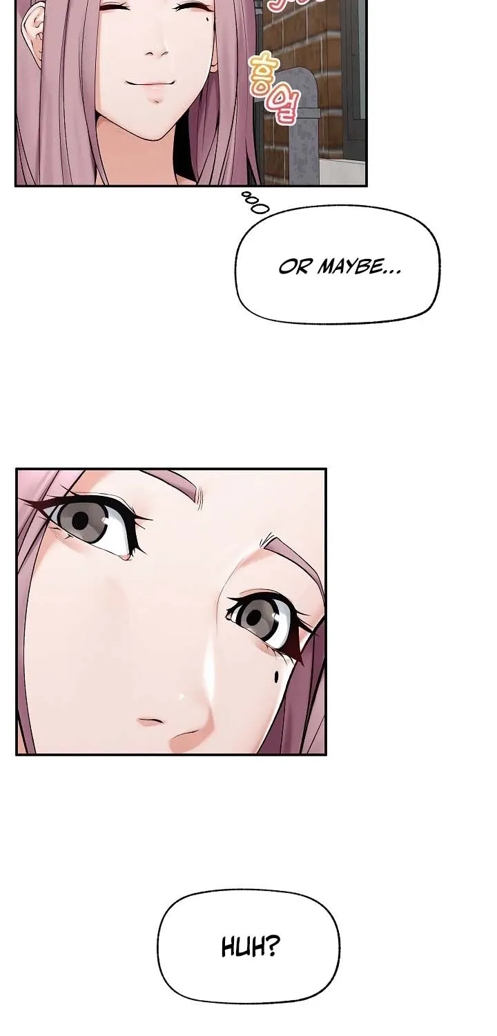 Read Mr. Superconductor chapter 31 image 7 on Lezhin