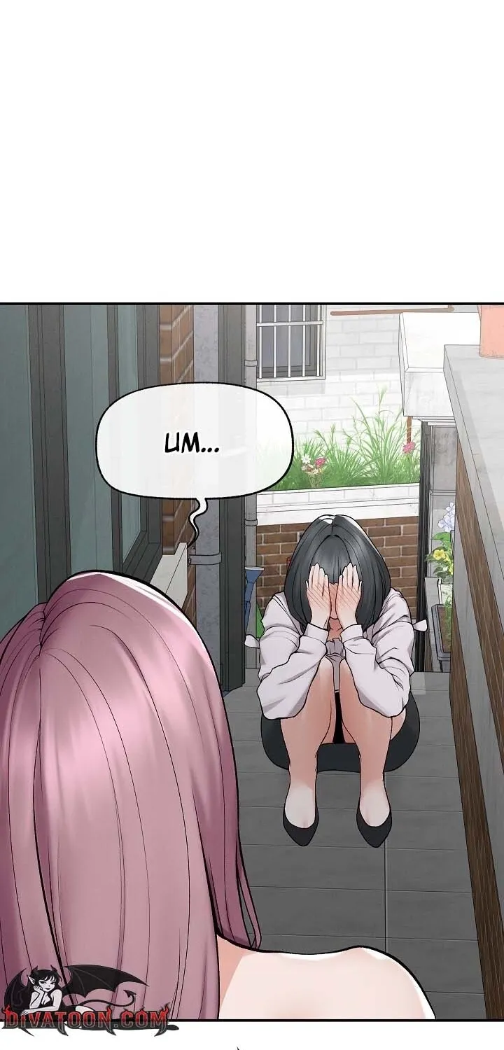 Read Mr. Superconductor chapter 31 image 8 on Lezhin