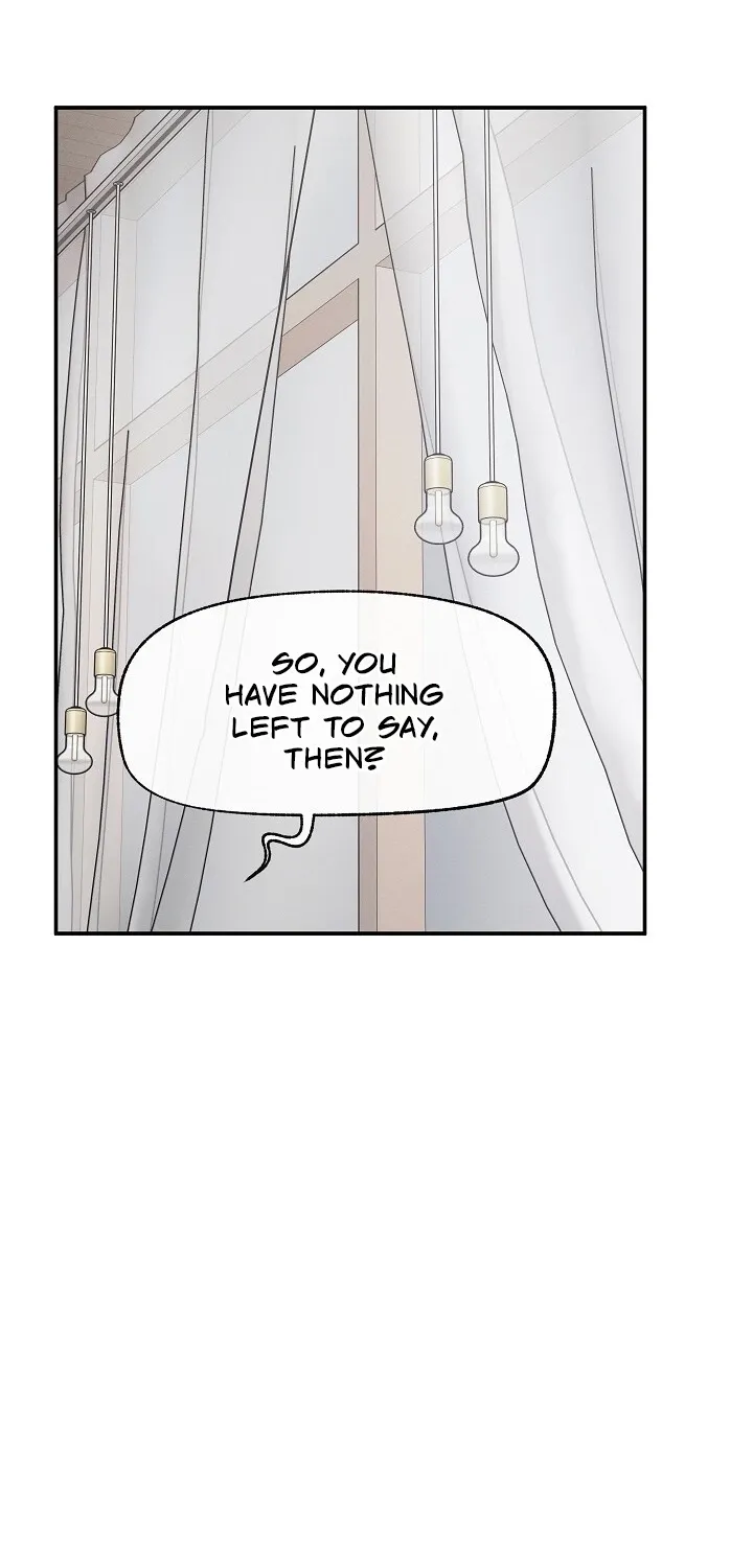 Read Mr. Superconductor chapter 32 image 1 on Lezhin