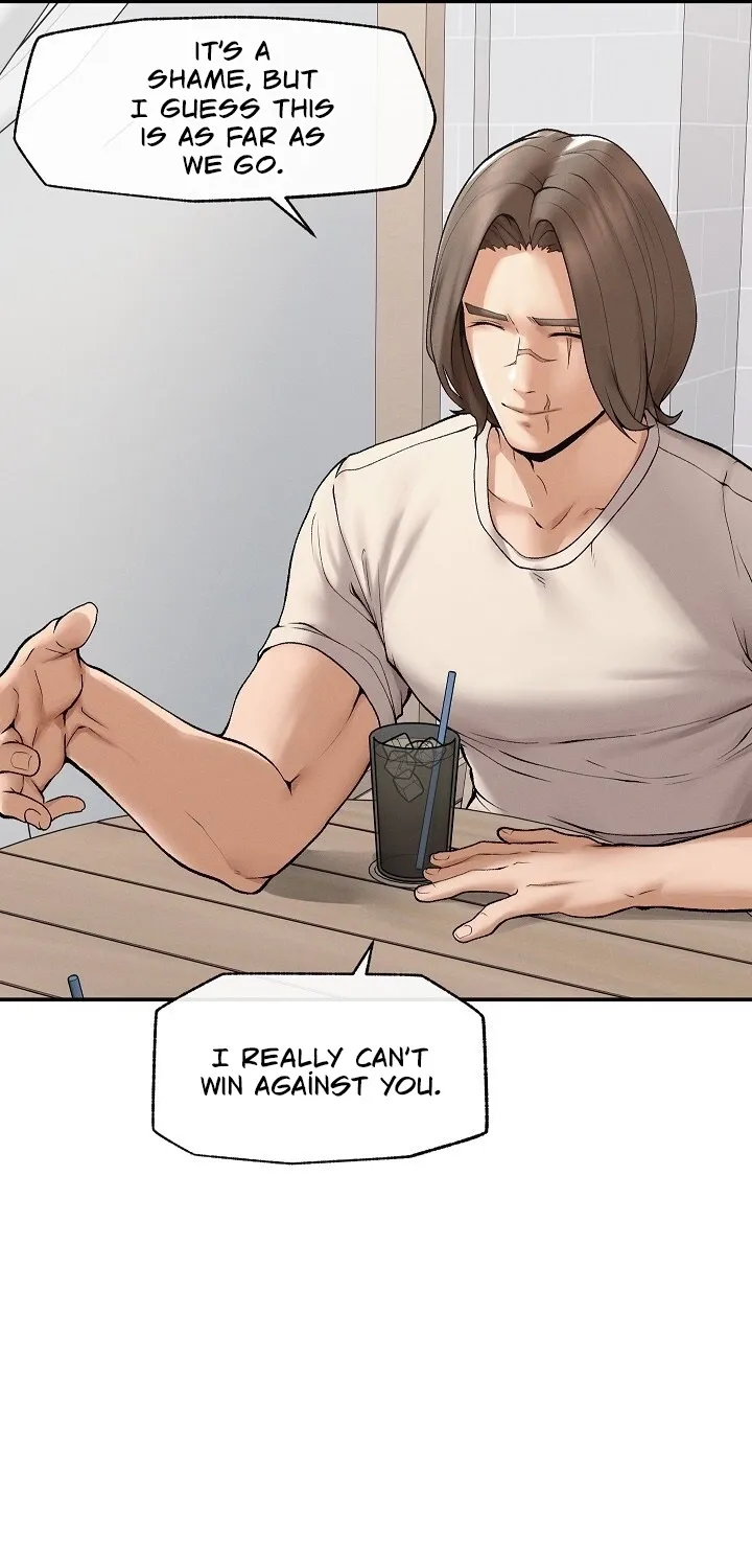 Read Mr. Superconductor chapter 32 image 10 on Lezhin