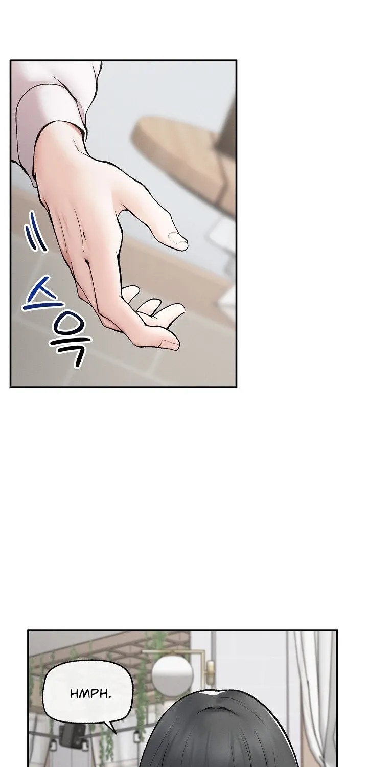 Read Mr. Superconductor chapter 32 image 11 on Lezhin
