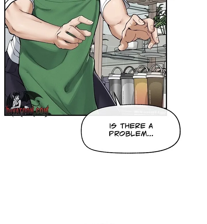 Read Mr. Superconductor chapter 32 image 19 on Lezhin