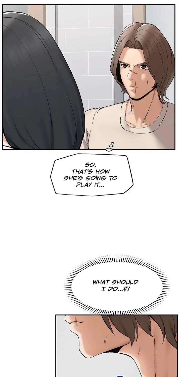 Read Mr. Superconductor chapter 32 image 2 on Lezhin