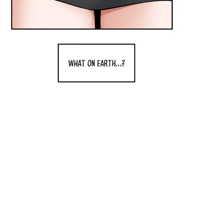 Read Mr. Superconductor chapter 32 image 24 on Lezhin