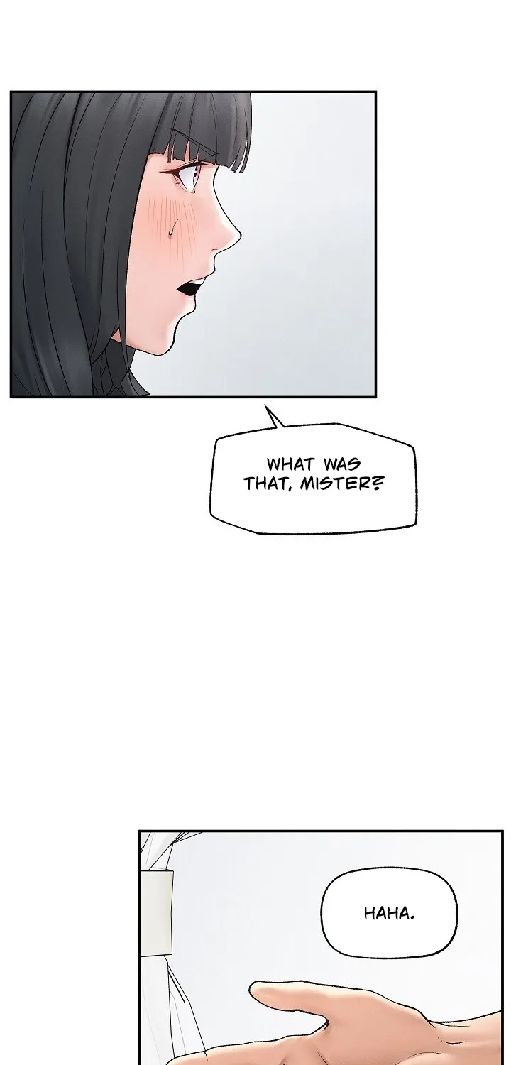 Read Mr. Superconductor chapter 32 image 25 on Lezhin