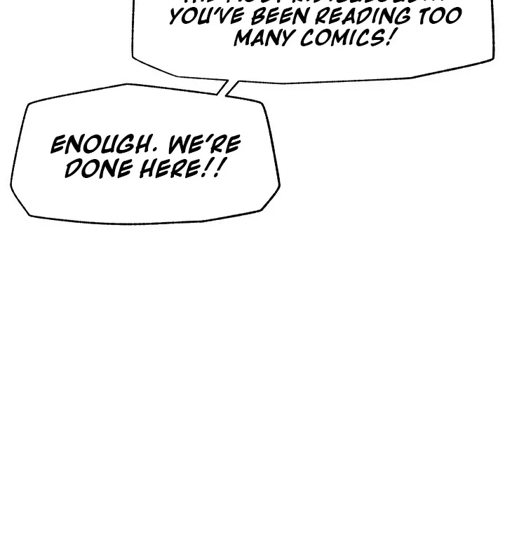 Read Mr. Superconductor chapter 32 image 29 on Lezhin
