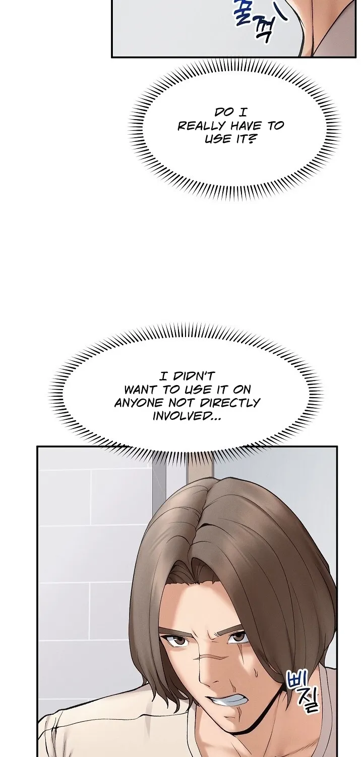 Read Mr. Superconductor chapter 32 image 3 on Lezhin