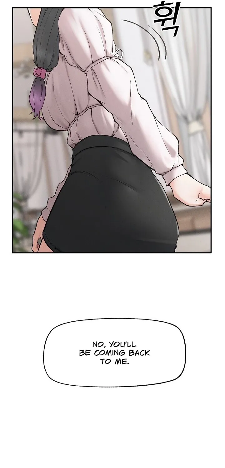 Read Mr. Superconductor chapter 32 image 30 on Lezhin