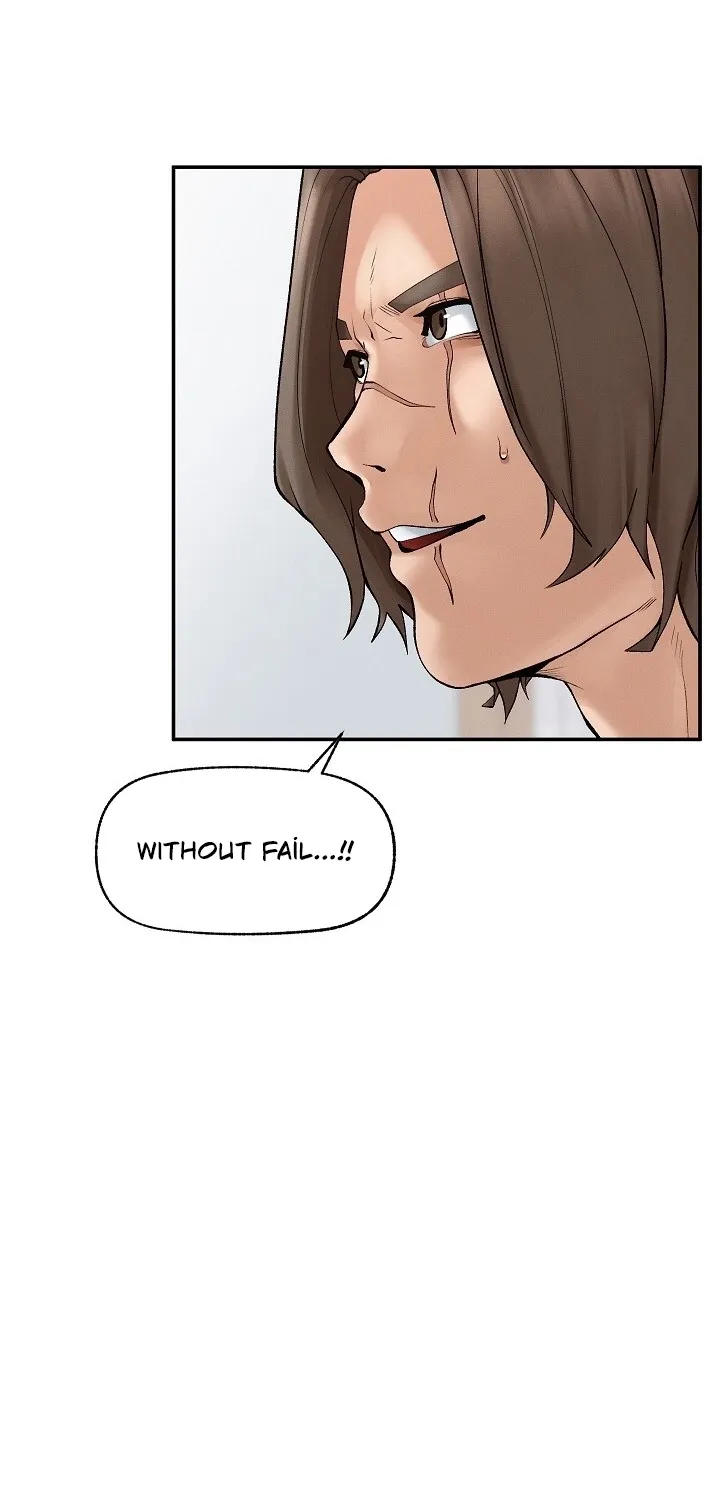 Read Mr. Superconductor chapter 32 image 31 on Lezhin
