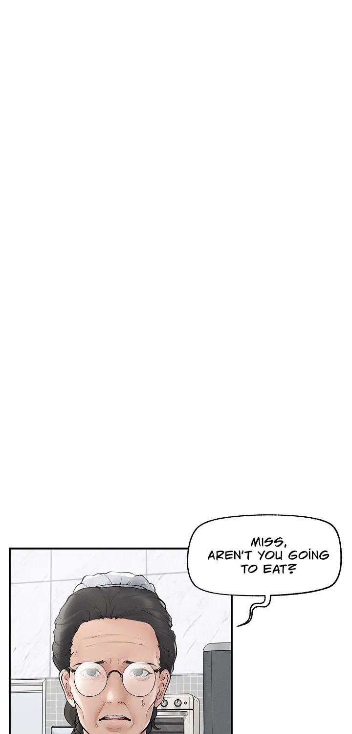 Read Mr. Superconductor chapter 32 image 32 on Lezhin