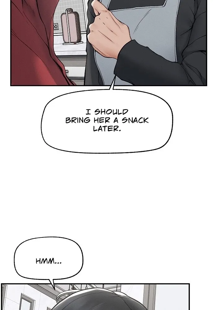 Read Mr. Superconductor chapter 32 image 34 on Lezhin