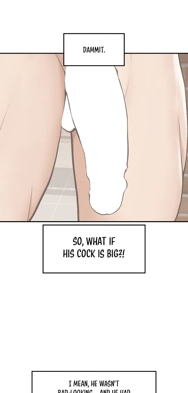 Read Mr. Superconductor chapter 32 image 38 on Lezhin