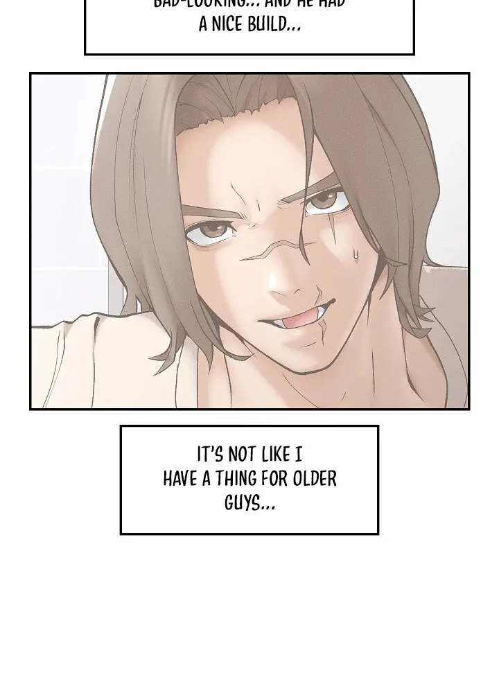 Read Mr. Superconductor chapter 32 image 39 on Lezhin