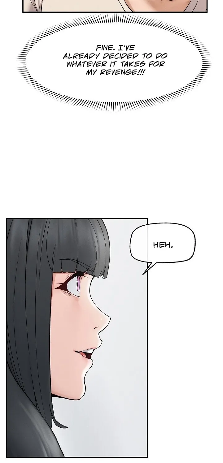 Read Mr. Superconductor chapter 32 image 4 on Lezhin