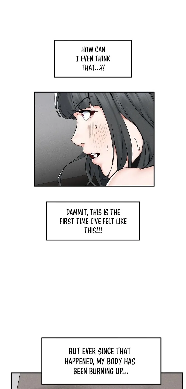 Read Mr. Superconductor chapter 32 image 40 on Lezhin