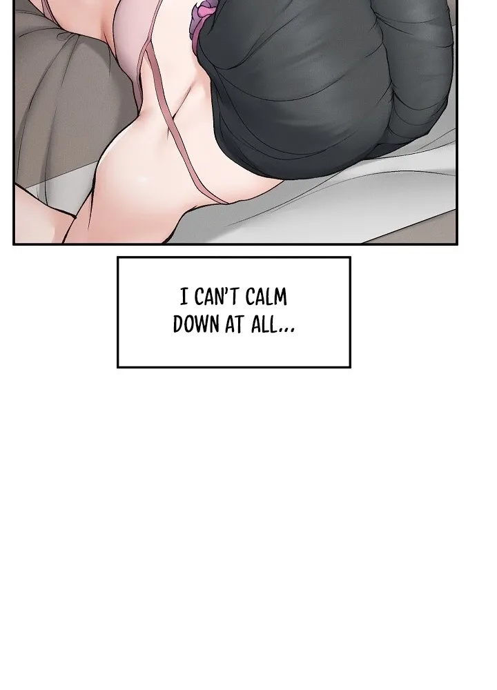 Read Mr. Superconductor chapter 32 image 49 on Lezhin