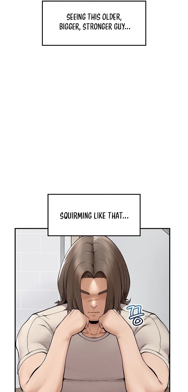 Read Mr. Superconductor chapter 32 image 5 on Lezhin