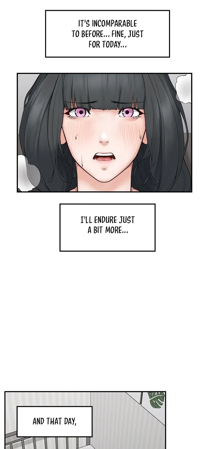 Read Mr. Superconductor chapter 32 image 50 on Lezhin