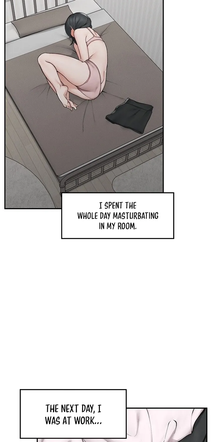 Read Mr. Superconductor chapter 32 image 51 on Lezhin