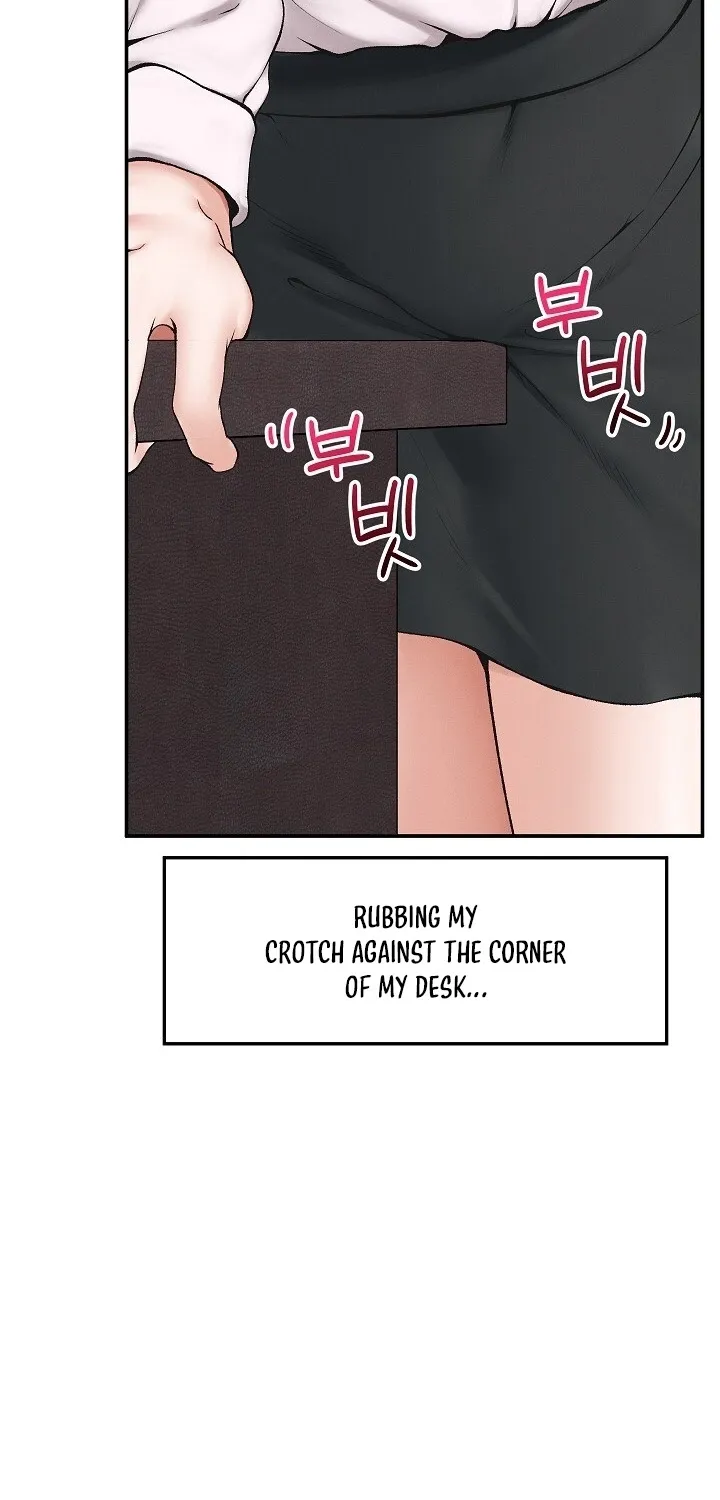 Read Mr. Superconductor chapter 32 image 52 on Lezhin