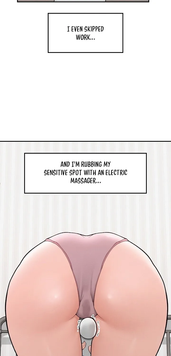 Read Mr. Superconductor chapter 32 image 55 on Lezhin