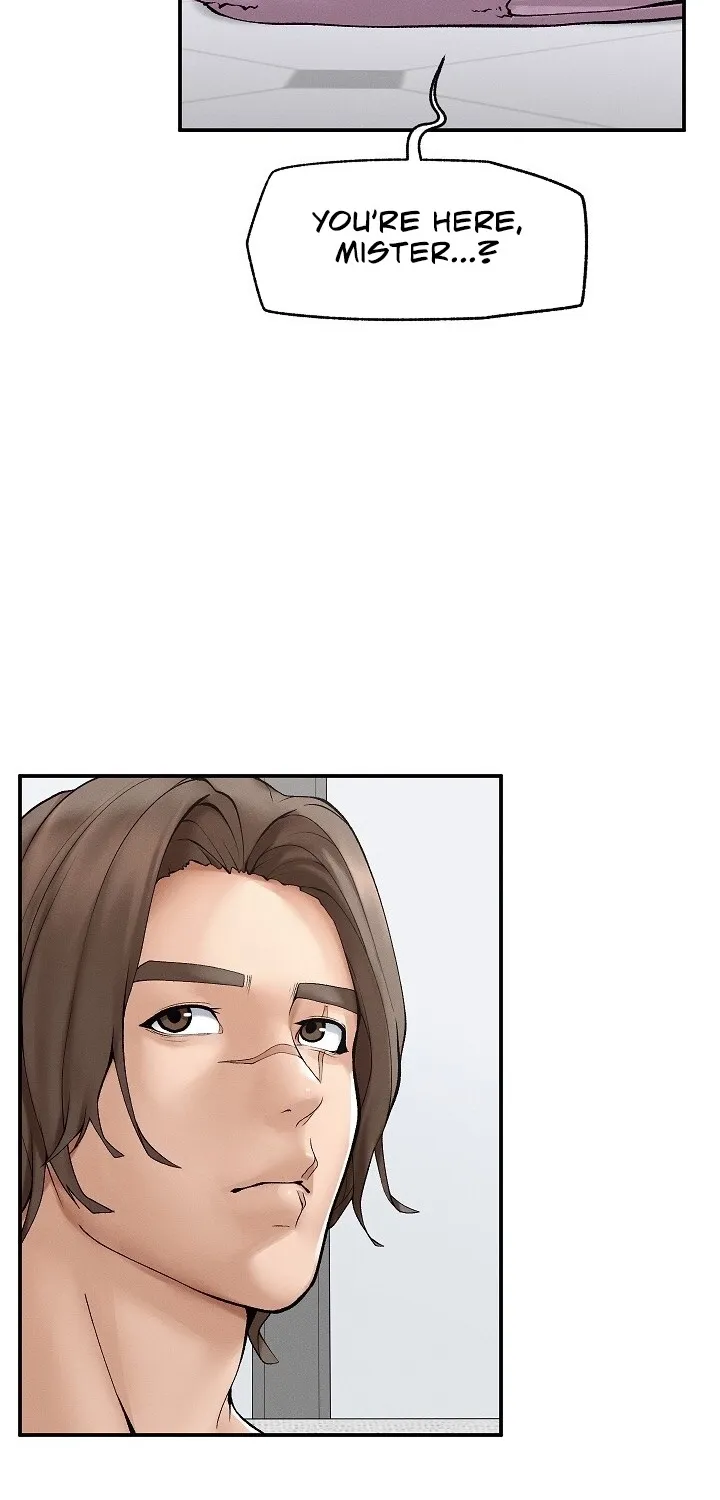 Read Mr. Superconductor chapter 32 image 63 on Lezhin