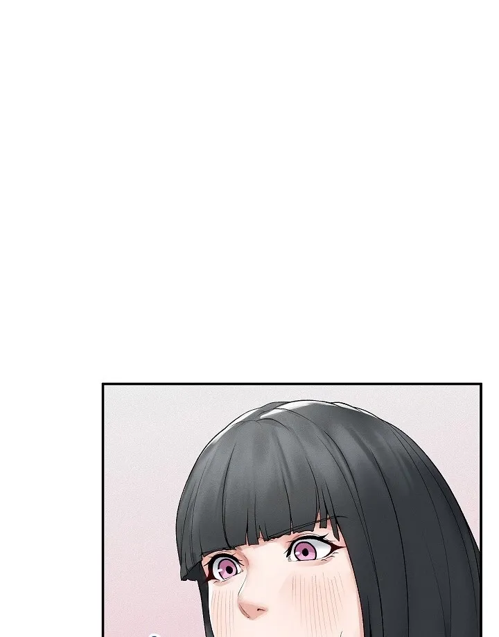 Read Mr. Superconductor chapter 32 image 64 on Lezhin