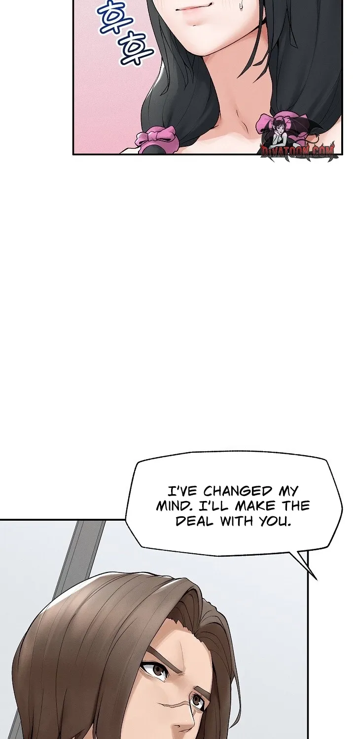 Read Mr. Superconductor chapter 32 image 65 on Lezhin