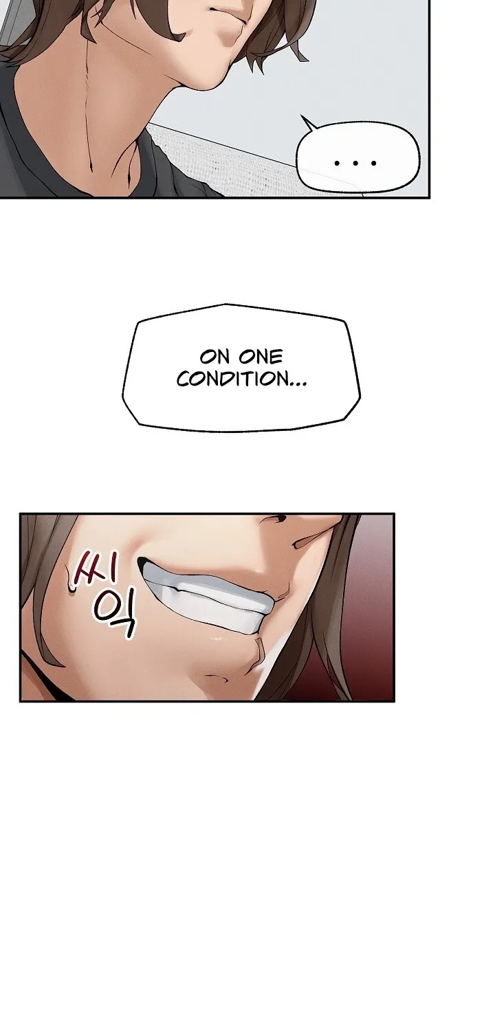 Read Mr. Superconductor chapter 32 image 66 on Lezhin